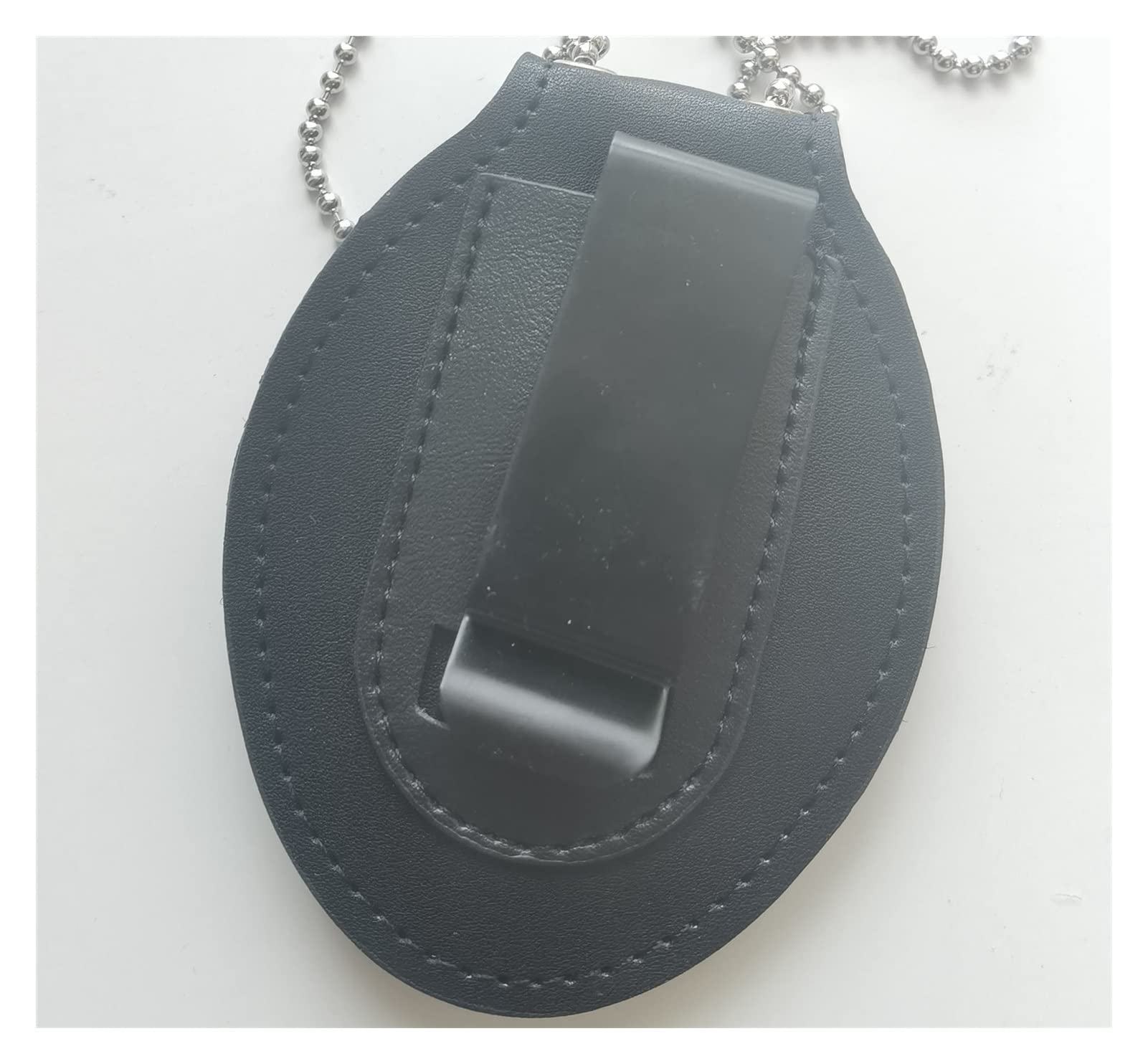 Amazon.co.jp: アメリカの薬物管理局 DEA バッジ (Color : Leather and